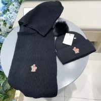 $64.00 USD Moncler Hat and Scarf Set #1278919