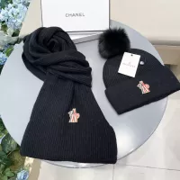 $64.00 USD Moncler Hat and Scarf Set #1278919