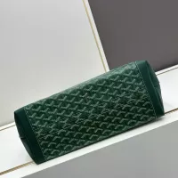 $85.00 USD Goyard AAA Quality Shoulder Bags For Women #1278929