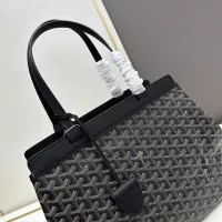 $85.00 USD Goyard AAA Quality Shoulder Bags For Women #1278933