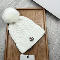 $34.00 USD Moncler Caps #1278937