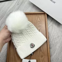 $34.00 USD Moncler Caps #1278937