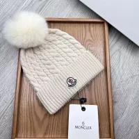 $34.00 USD Moncler Caps #1278941