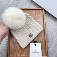 $34.00 USD Moncler Caps #1278941