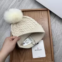 $34.00 USD Moncler Caps #1278941