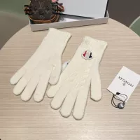 $40.00 USD Moncler Gloves #1278946