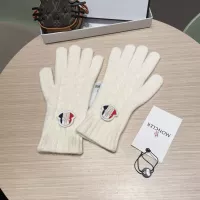 $40.00 USD Moncler Gloves #1278946