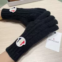 $40.00 USD Moncler Gloves #1278950