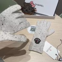 $42.00 USD Moncler Gloves #1278951