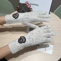 $42.00 USD Moncler Gloves #1278951