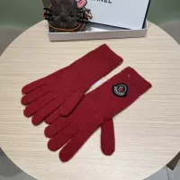 $42.00 USD Moncler Gloves #1278952