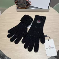 $42.00 USD Moncler Gloves #1278953