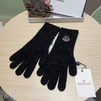 $42.00 USD Moncler Gloves #1278953