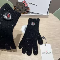 $42.00 USD Moncler Gloves #1278953