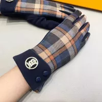 $38.00 USD Burberry Gloves #1278959