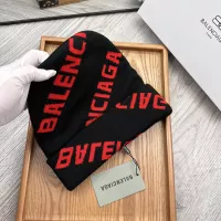 $27.00 USD Balenciaga Caps #1278965