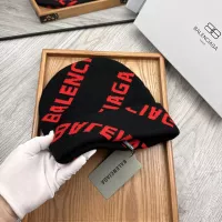 $27.00 USD Balenciaga Caps #1278965