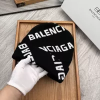 $27.00 USD Balenciaga Caps #1278966