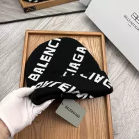 $27.00 USD Balenciaga Caps #1278966