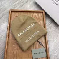 $27.00 USD Balenciaga Caps #1278967