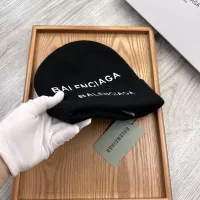 $27.00 USD Balenciaga Caps #1278968