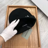 $27.00 USD Balenciaga Caps #1278968