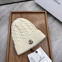 $32.00 USD Moncler Caps #1278969