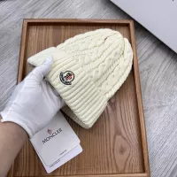 $32.00 USD Moncler Caps #1278969