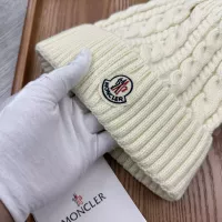 $32.00 USD Moncler Caps #1278969