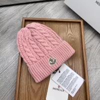 $32.00 USD Moncler Caps #1278970