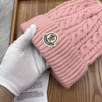 $32.00 USD Moncler Caps #1278970