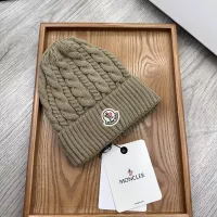 $32.00 USD Moncler Caps #1278972