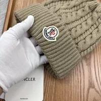 $32.00 USD Moncler Caps #1278972