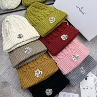 $32.00 USD Moncler Caps #1278972