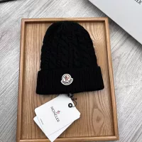 $32.00 USD Moncler Caps #1278975