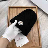 $32.00 USD Moncler Caps #1278975