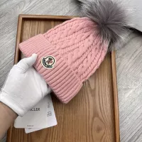 $36.00 USD Moncler Caps #1278978