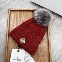 $36.00 USD Moncler Caps #1278979