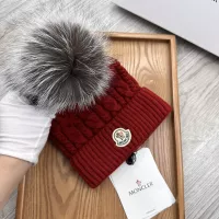 $36.00 USD Moncler Caps #1278979