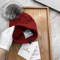 $36.00 USD Moncler Caps #1278979