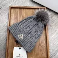 $36.00 USD Moncler Caps #1278983