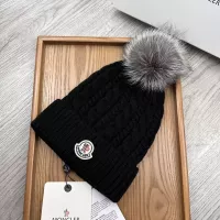 $36.00 USD Moncler Caps #1278984