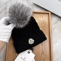 $36.00 USD Moncler Caps #1278984