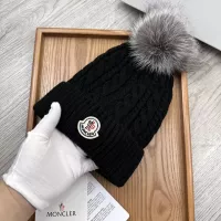 $36.00 USD Moncler Caps #1278984