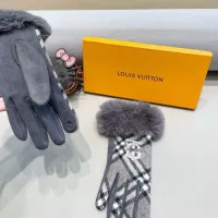 $40.00 USD Burberry Gloves #1278986