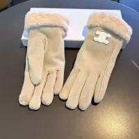 $36.00 USD Celine Gloves #1279003