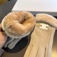 $36.00 USD Celine Gloves #1279003