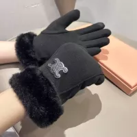 $36.00 USD Celine Gloves #1279005