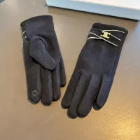 $36.00 USD Celine Gloves #1279010