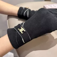 $36.00 USD Celine Gloves #1279010